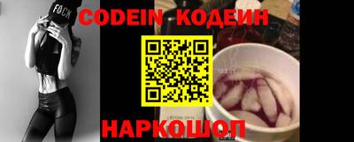 не бодяженный Первоуральск