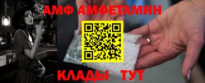 не бодяженный Первоуральск